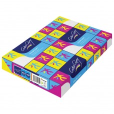 Бумага для цветной лазерной печати Color Copy SRА3, 100 г/м2, 500 листов