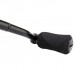 Катушка безынерционная Helios Ikumi 5000F 4+1bb HS-FSP-IK5000F в СПб, Санкт-Петербурге купить