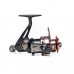 Катушка безынерционная Helios Akira 2000F 3+1bb HS-AK2000F в СПб, Санкт-Петербурге купить
