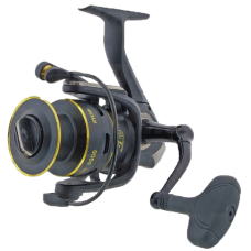 Катушка безынерционная Ryobi Virtus 5000 4+1bb