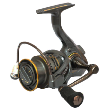Катушка безынерционная Ryobi Slam 3000 6bb