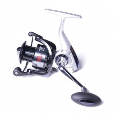 Катушка безынерционная Rubicon Cobis 4000FD 6+1bb 613740FD