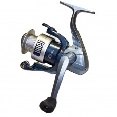 Катушка безынерционная Rubicon Hope 2000FD 4bb 614420FD