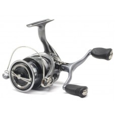 Катушка безынерционная Daiwa 20 NZon LT 5000S-CP-DH