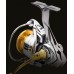 Катушка безынерционная Daiwa 21 Freams LT 3000-C в СПб, Санкт-Петербурге купить