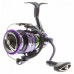 Катушка безынерционная DAIWA 21 PROREX V LT 4000-C (10111-007) в СПб, Санкт-Петербурге купить