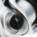 Катушка безынерционная Daiwa Sweepfire E 3000 C 10118-300RU в СПб, Санкт-Петербурге купить