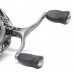 Катушка безынерционная Daiwa 20 NZon LT 5000S-CP-DH в СПб, Санкт-Петербурге купить