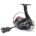 Катушка безынерционная Daiwa 20 Fuego LT 3000 в СПб, Санкт-Петербурге купить