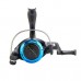 Катушка безынерционная Premier Fishing Aspid 200F 1bb РR-CK-A-200F в СПб, Санкт-Петербурге купить