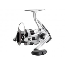 Катушка безынерционная Daiwa Sweepfire E 3000 C 10118-300RU