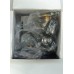 Катушка безынерционная Daiwa 19 Revros LT 5000-C 10221-501RU УЦЕНКА в СПб, Санкт-Петербурге купить