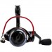 Катушка безынерционная Helios Ikumi 5000F 4+1bb HS-FSP-IK5000F в СПб, Санкт-Петербурге купить