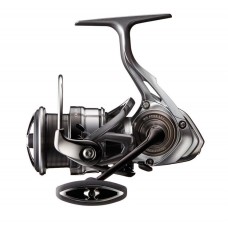 Катушка безынерционная Daiwa 18 Caldia LT 3000D-C 10412-305RU
