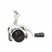 Катушка безынерционная Daiwa Sweepfire E 2500 C 10118-250RU в СПб, Санкт-Петербурге купить