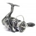 Катушка безынерционная Daiwa 20 Exceler LT 2500-XH в СПб, Санкт-Петербурге купить