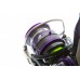 Катушка безынерционная DAIWA 21 PROREX V LT 3000-C (10111-005) в СПб, Санкт-Петербурге купить