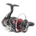 Катушка безынерционная Daiwa 20 Fuego LT 5000-C в СПб, Санкт-Петербурге купить