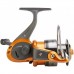 Катушка безынерционная Helios Isami 2000F 3+1bb HS-SD-IS2000F в СПб, Санкт-Петербурге купить