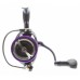 Катушка безынерционная DAIWA 21 PROREX V LT 4000-C (10111-007) в СПб, Санкт-Петербурге купить
