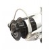 Катушка безынерционная Daiwa Sweepfire E 2500 C 10118-250RU в СПб, Санкт-Петербурге купить