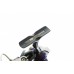 Катушка безынерционная DAIWA 21 PROREX V LT 3000-C (10111-005) в СПб, Санкт-Петербурге купить