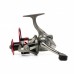 Катушка Helios Mizuno 2000F 5+1 подшип 5,2:1 HS-MZ 2000F в СПб, Санкт-Петербурге купить