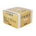 Катушка безынерционная Ryobi Zauber 3000 8+1bb в СПб, Санкт-Петербурге купить