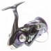 Катушка безынерционная DAIWA 21 PROREX V LT 3000-C (10111-005) в СПб, Санкт-Петербурге купить