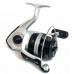 Катушка безынерционная Daiwa Sweepfire E 5000 C 10118-500RU в СПб, Санкт-Петербурге купить