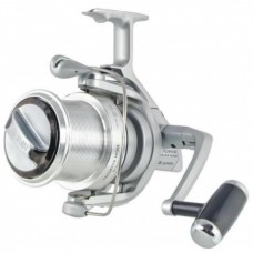 Катушка безынерционная Ryobi Proskyer Surf 5bb + запасная шпуля