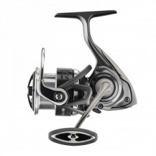 Катушка безынерционная Daiwa 19 Lexa E LT 3000-C (10226-300)