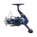 Катушка безынерционная Helios Nami 1000F 3bb HS-MG-N1000F в СПб, Санкт-Петербурге купить