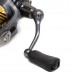 Катушка безынерционная Daiwa 20 Laguna LT 1000 в СПб, Санкт-Петербурге купить
