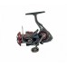 Катушка безынерционная Daiwa 17 Ballistic LT 2500D 10418-105RU в СПб, Санкт-Петербурге купить