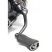 Катушка безынерционная Daiwa 20 Fuego LT 5000-C в СПб, Санкт-Петербурге купить