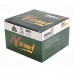 Катушка безынерционная Helios Nami 4000F 3bb HS-MG-N4000F в СПб, Санкт-Петербурге купить