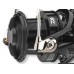 Катушка безынерционная Daiwa Emblem BR 25A (10928-025RU) в СПб, Санкт-Петербурге купить