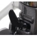 Катушка безынерционная Daiwa 20 Exceler LT 2500-XH в СПб, Санкт-Петербурге купить
