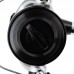Катушка безынерционная Daiwa Sweepfire E 3000 C 10118-300RU в СПб, Санкт-Петербурге купить