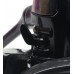 Катушка безынерционная Daiwa 20 Fuego LT 6000 в СПб, Санкт-Петербурге купить