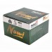 Катушка безынерционная Helios Nami 1000F 3bb HS-MG-N1000F в СПб, Санкт-Петербурге купить