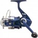 Катушка безынерционная Helios Nami 4000F 3bb HS-MG-N4000F в СПб, Санкт-Петербурге купить