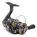 Катушка безынерционная Daiwa 20 Laguna LT 2000 в СПб, Санкт-Петербурге купить