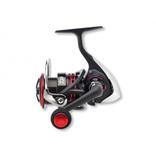 Катушка безынерционная Daiwa 19 TDM 4012QD (10420-412RU)