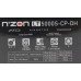 Катушка безынерционная Daiwa 20 NZon LT 5000S-CP-DH в СПб, Санкт-Петербурге купить