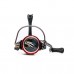 Катушка безынерционная Helios Akira 3000F 3+1bb HS-AK3000F в СПб, Санкт-Петербурге купить