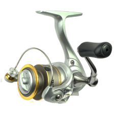 Катушка безынерционная Ryobi Spiritual 500 3+1bb