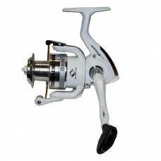 Катушка безынерционная Rubicon Tomado 2000FD 4+1bb FD420-5BB