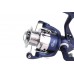 Катушка безынерционная Helios Nami 2000F 3bb HS-MG-N2000F в СПб, Санкт-Петербурге купить